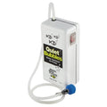 Marine Metals Quiet Bubbles Aerator Pump for Fishing