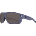 CDM Polarized Diego Sunglasses 580g