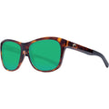 Costa Del Mar Vela Men's Sunglasses