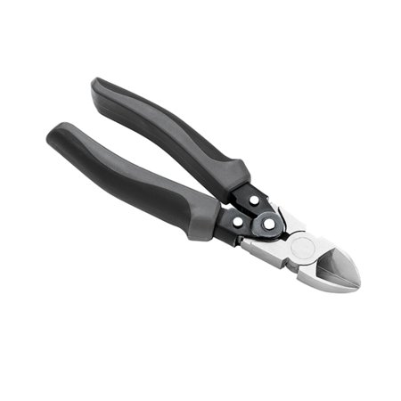 Daiwa Cam Diagonal Cut Pliers, 7', DCDCPL-7