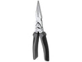 Daiwa Cam Needle Nose Pliers, 8', DCPL-8