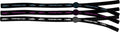 Tormenter Flat Line Strap