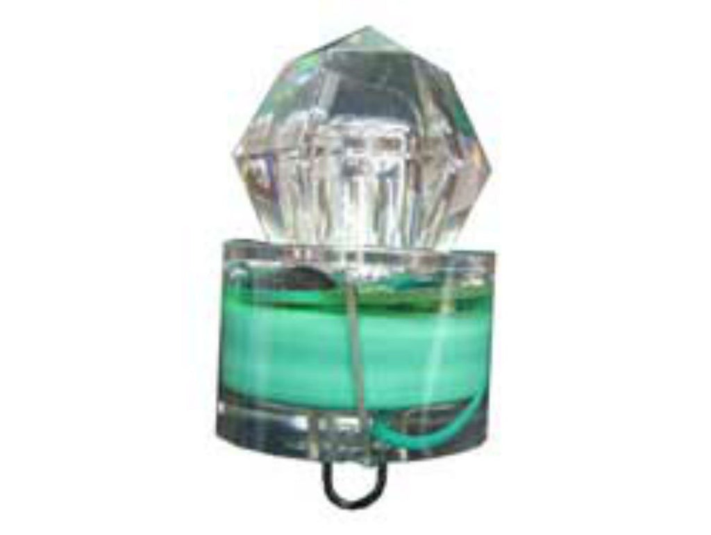 Promar Deep Drop LED Strobe Lights