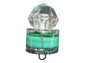Promar Deep Drop LED Strobe Lights