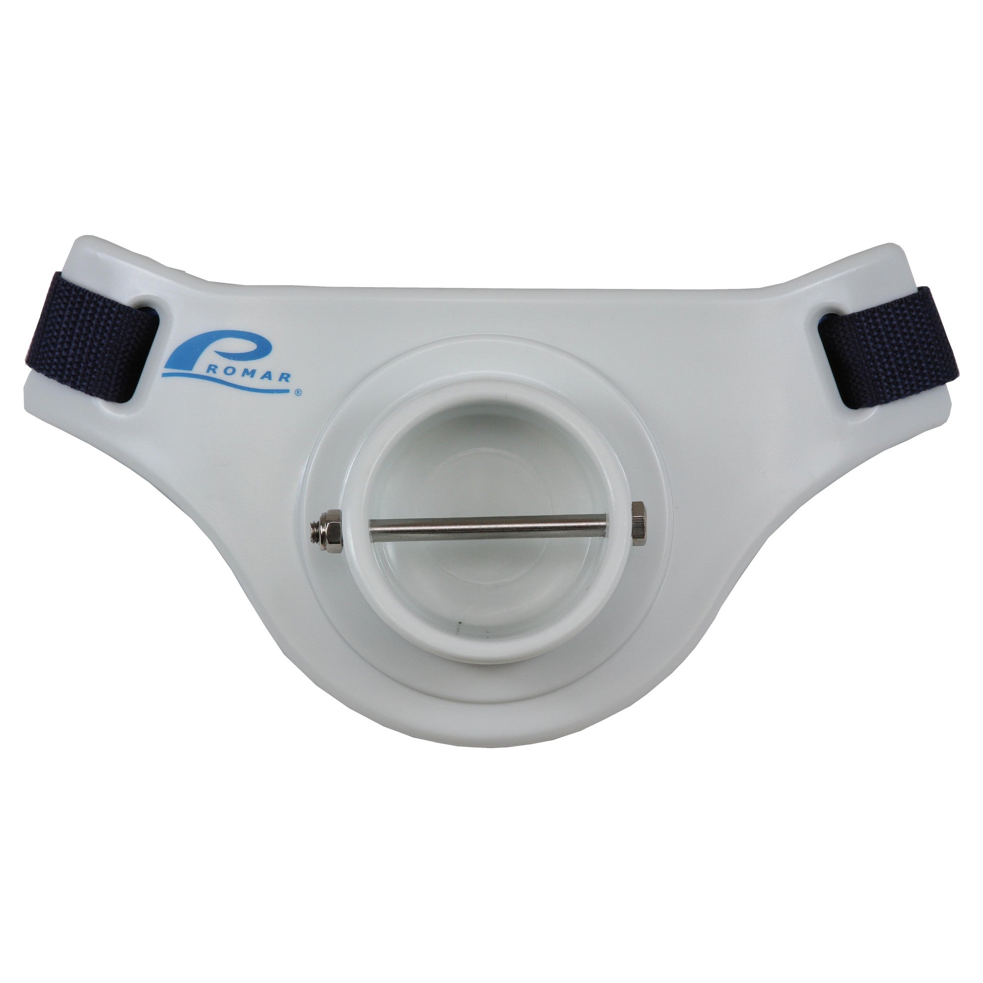 Promar Lite Fighting Rod Belt
