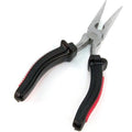 Angler's Choice Fisherman's Pliers