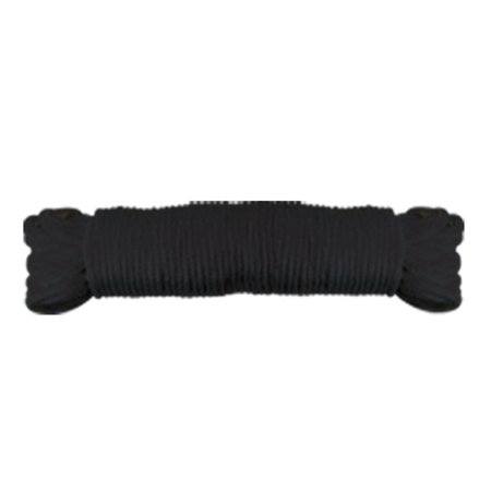 Promar Crab Trap Line