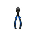 Danco - Essential Series Wire Cutter