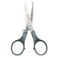 P-Line Braided Line Scissors