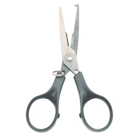 P-Line Braided Line Scissors