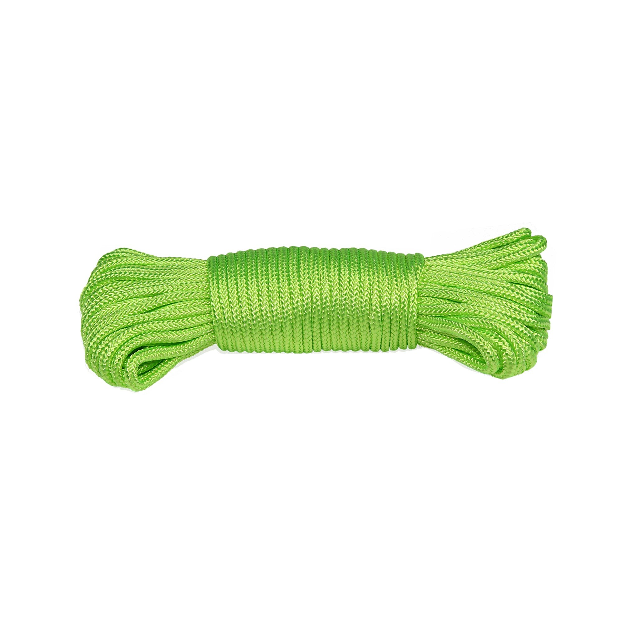 Promar Crab Trap Line