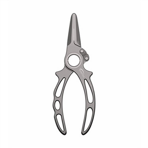 Danco 7 1/2" Premio Titanium Pliers | for Fishing | by West Marine