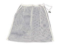 Fishing Mesh Dunk/Chum Bag 12''W X 16''