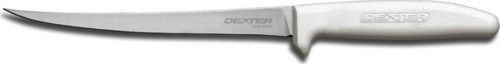Dexter Russell Fillet Knife | for Fishing | by West Marine