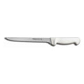 Dexter Russell 7" Fillet Knife for Fishing by West Marine