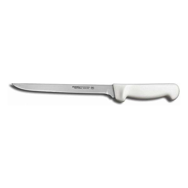 Dexter Russell 7" Fillet Knife for Fishing by West Marine