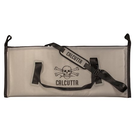 Calcutta Pack Large Fish Cooler