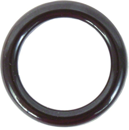 Calcutta Kite Rings 10PK 1 2  Rigging