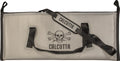Calcutta CRFC-SM Renegade Fishcooler  TPU  40 X15