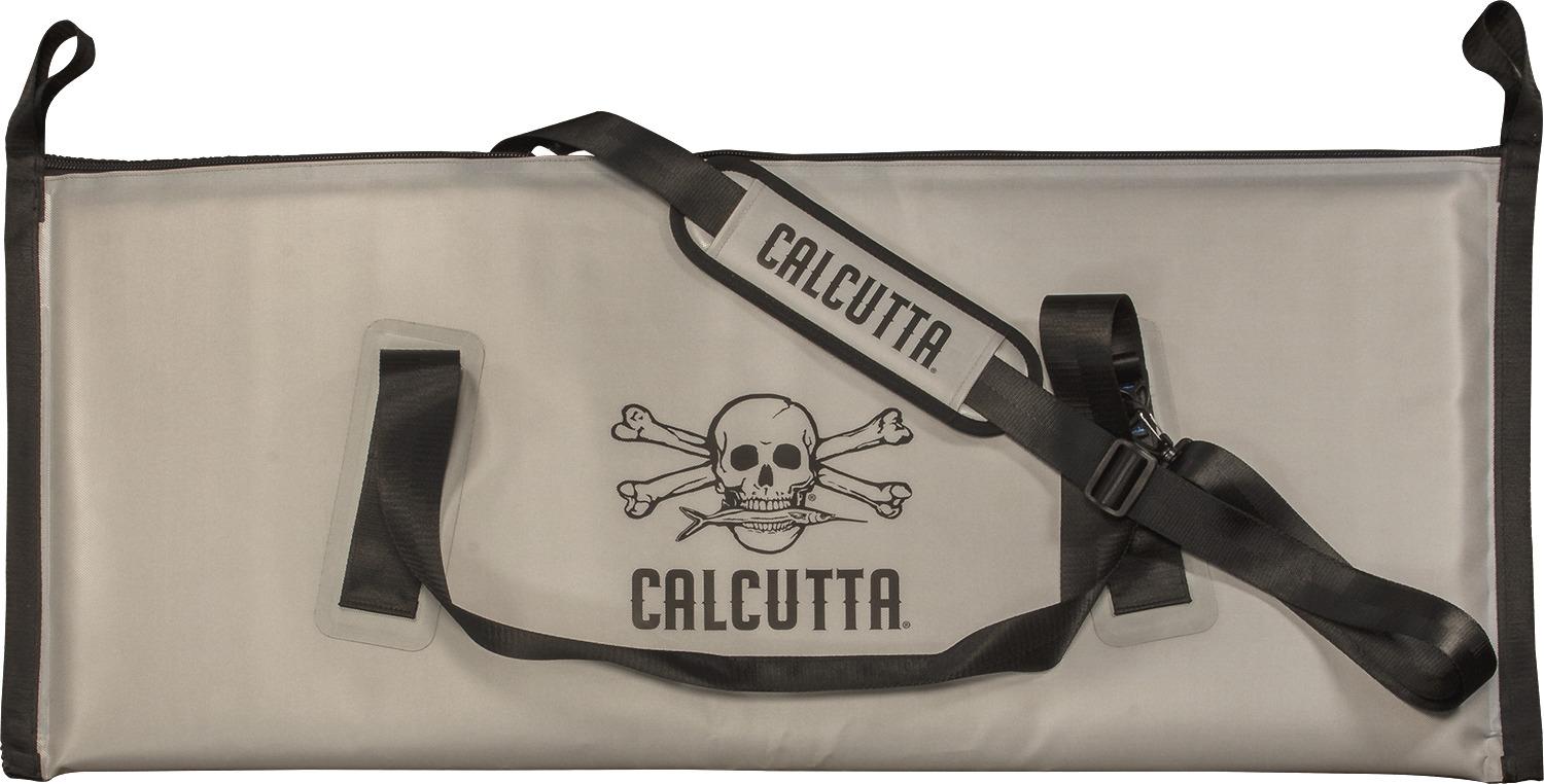 Calcutta CRFC-SM Renegade Fishcooler  TPU  40 X15