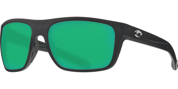 Costa Del Mar Golf Broadbill Sunglasses