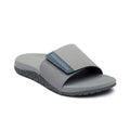 Grundens Eddyline Slide Skyrocket 60038-060