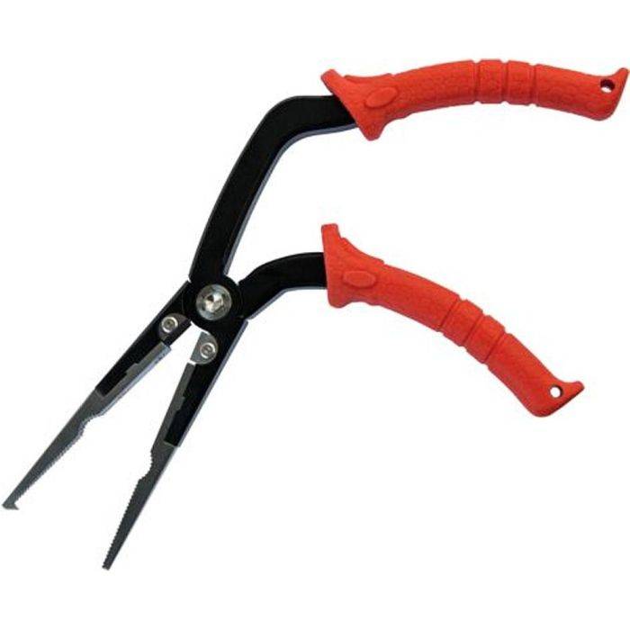 BTI Tools 8.5 Pistol Grip Pliers