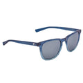 Costa Del Mar Sullivan Polarized 200204 Men's Sunglasses Blue Size 53