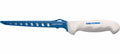 Dexter Russell SofGrip