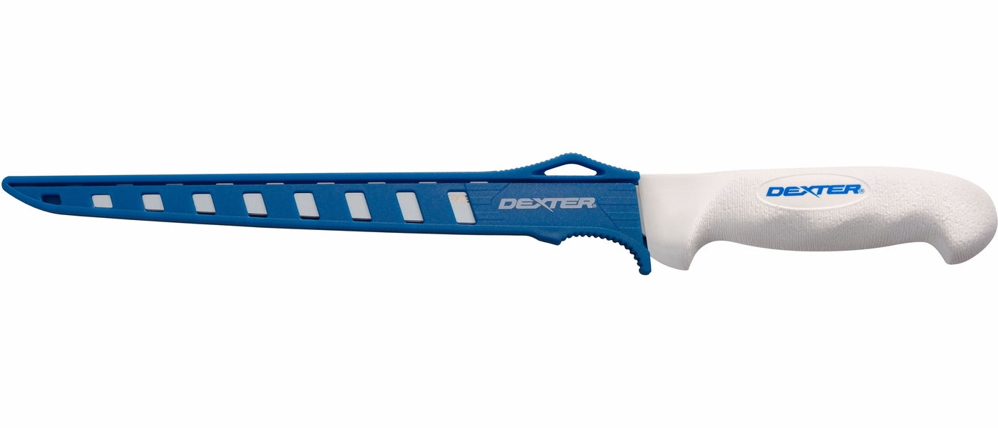 Dexter Russell SofGrip