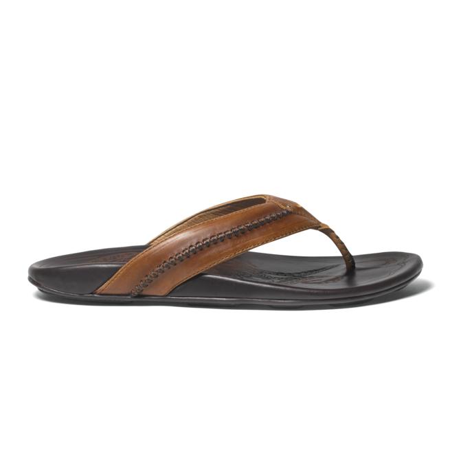 Olukai Mea Ola Beach Flip Flops