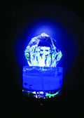 Promar Deep Drop LED Strobe Lights