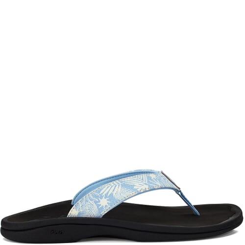 Olukai Women's 'Ohana Sandals