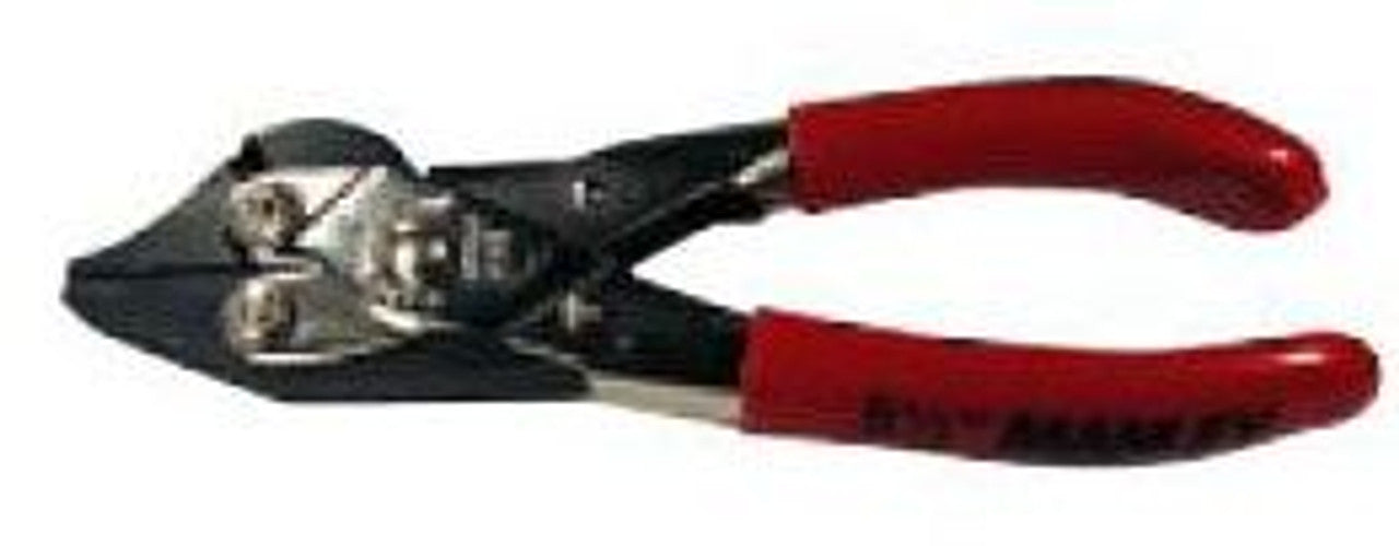 Manley Industries Super Pliers Models 5 & 6