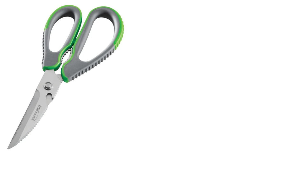 SPRO Sportsman Scissors
