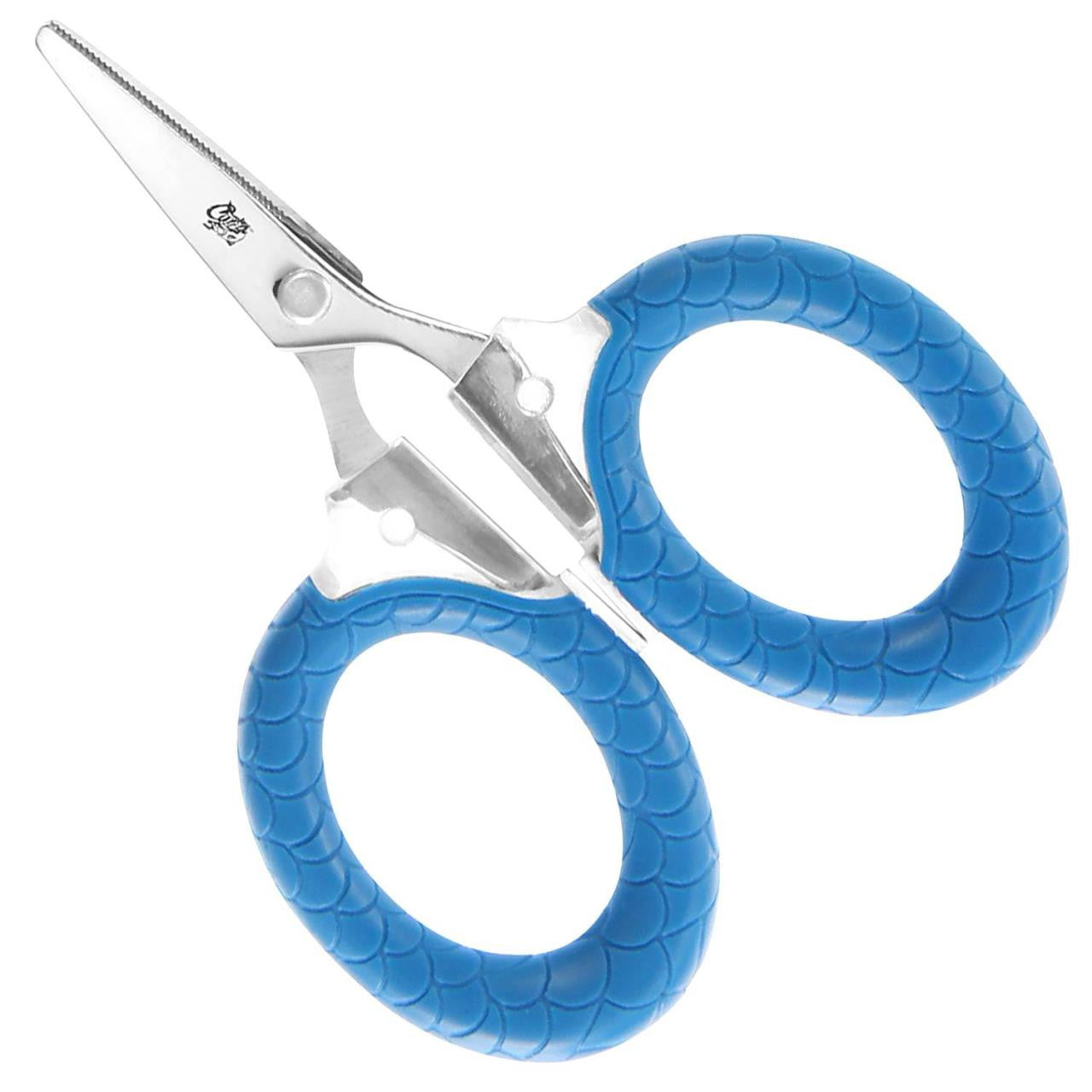 Cuda 3" Braid Scissors | for Fishing | by West Marine