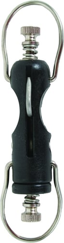 Trip-Ease Outrigger Clips