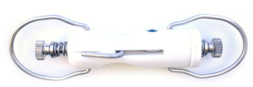 Trip-Ease Outrigger Clips