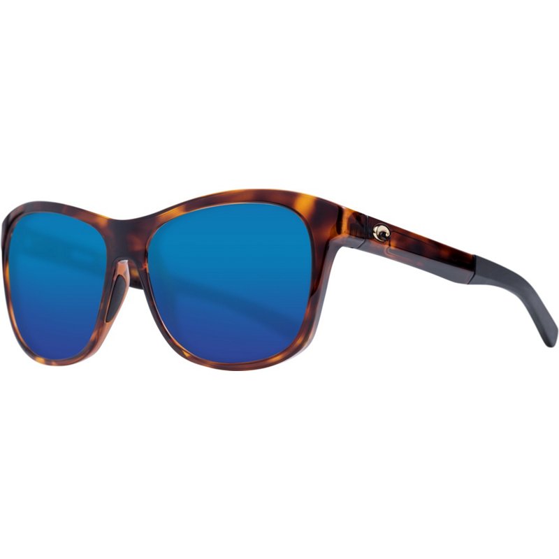 Costa Del Mar Vela Men's Sunglasses