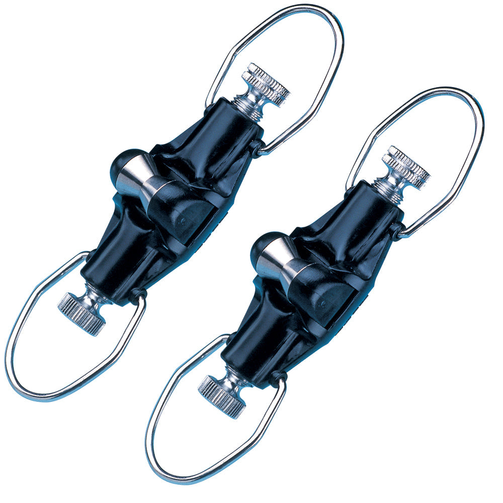 Rupp Marine Nok-Out Release Clip for Fishing