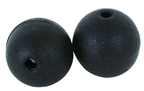 Calcutta Outdoors Outrigger Stops Fishing Rigging Ball Line Equipment