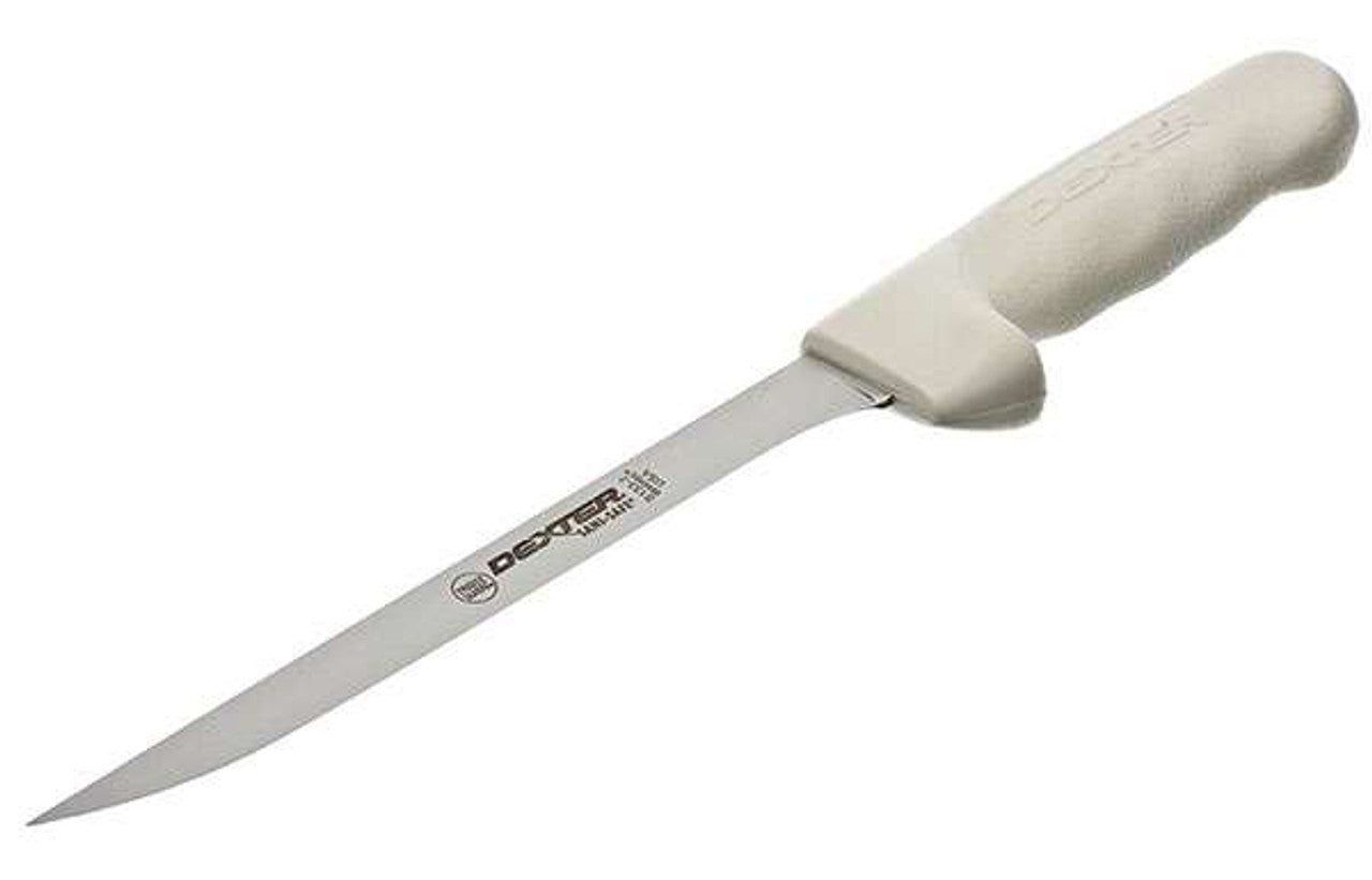 Dexter Russell Fillet Knife | for Fishing | by West Marine
