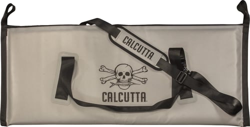Calcutta Renegade Pack Fish Cooler, TPU, 68x24 Interior, CRFC-LG