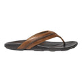 Olukai Mea Ola Beach Flip Flops