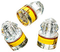 Danco Ultra Flash Disco Drop Light 42437700