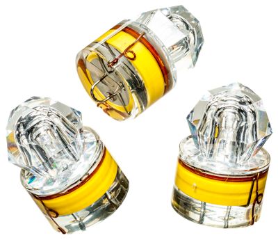 Danco Ultra Flash Disco Drop Light 42437700