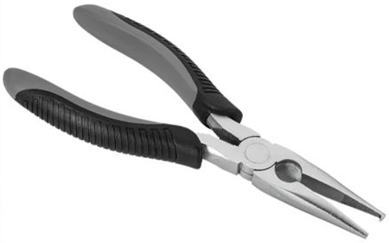Daiwa Split-Ring Pliers, 8', DSRP-8
