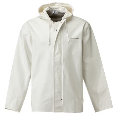 Grundens Men's Clipper 82 Jacket