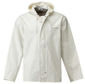Grundens Men's Clipper 82 Jacket