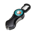 Boomerang Tool Company Fishing Short Blade - West Marine